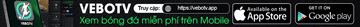 the thao 24h7